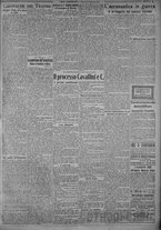 giornale/TO00185815/1919/n.48, 4 ed/003